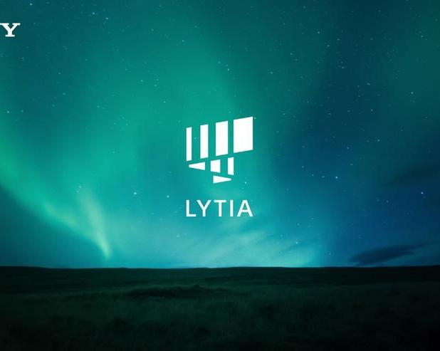 Компания Sony переименует мобильные сенсоры камер IMX в LYTIA к 2026 году