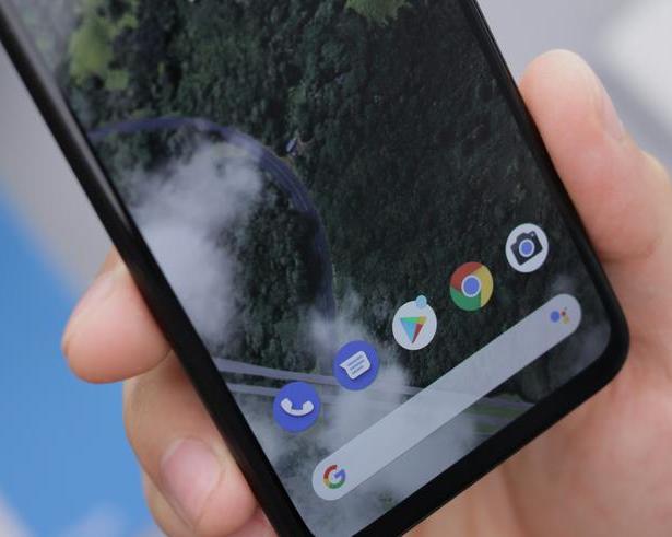 Исследователи утверждают, что большинство телефонов Google Pixel поставлялись с вредоносным ПО с 2017 года