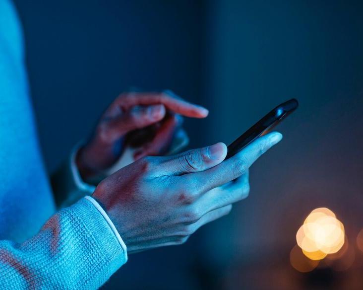 Как без рисков приобрести новый смартфон на маркетплейсе