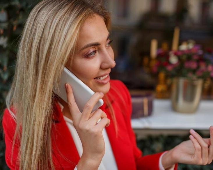 Как выбрать лучший тариф для мобильного интернета в условиях роста трафика