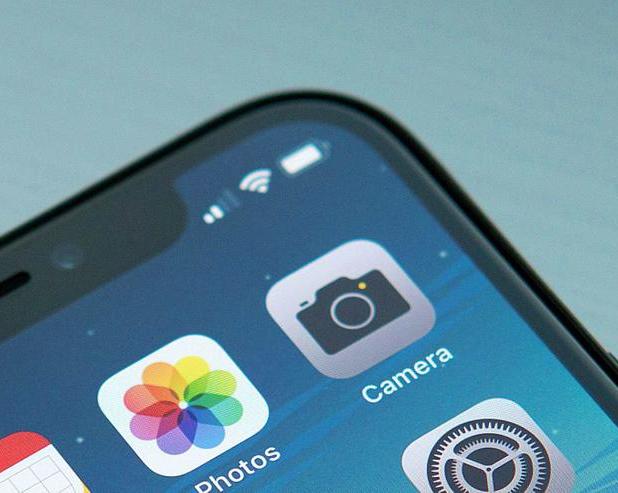 iPhone станет умнее: новые функции зарядки в iOS 19