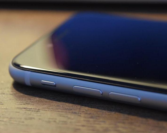 Как регулировать громкость, если кнопки на смартфоне сломались: быстрый лайфхак