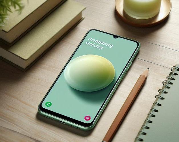 Каким будет «среднебюджетник» Samsung Galaxy A26: что известно на данный момент