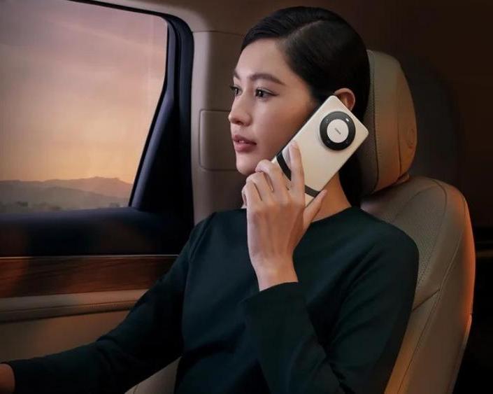 Как китайская SMIC способствовала триумфу Huawei на фоне американских санкций