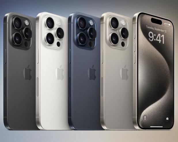 iPhone 15 из других стран: стоит ли покупать и что ждать