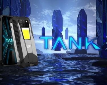 Известны все характеристики самого ожидаемого смартфона осени 2023 г.