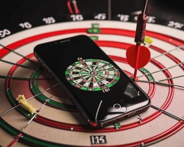 iPhone подвержены некоторым видам взлома даже больше, чем Android