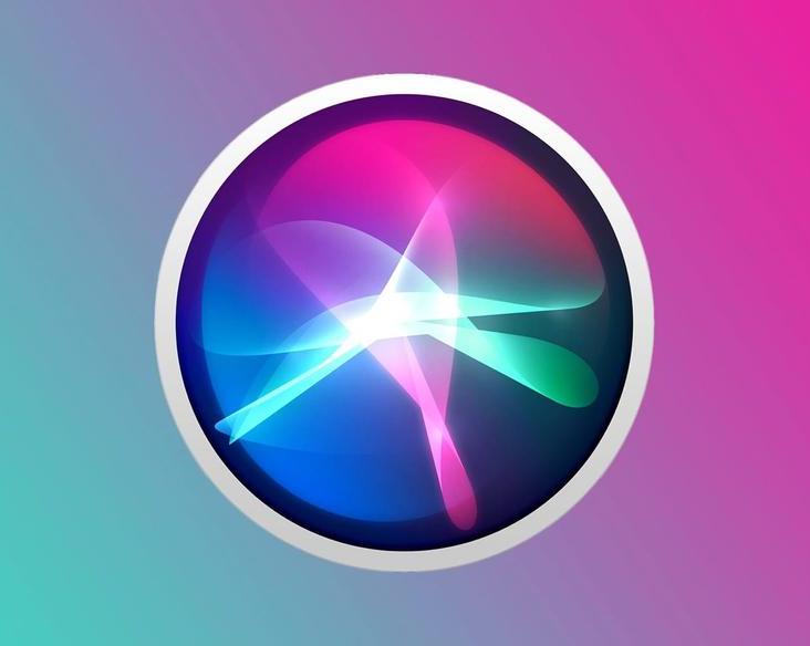 Компания Apple решила перенести выпуск продвинутой Siri на 2026 год