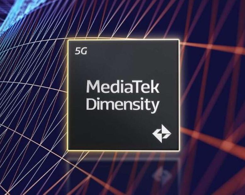 MediaTek Dimensity 9400 может быть представлен 9 октября