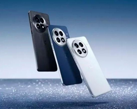 Компания официально подтвердила, что девайс OnePlus 13 в январе 2025 года выйдет на глобальный рынок