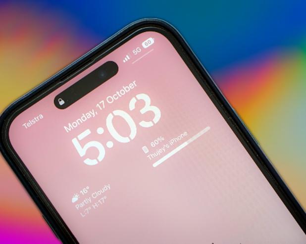 Конец эпохи Lightning: Apple останавливает продажи двух моделей iPhone