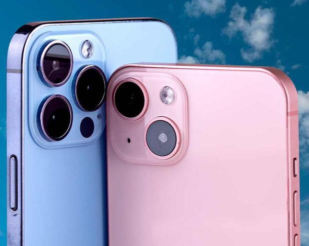 Apple рассматривает замену физических кнопок на емкостные на iPhone 16 и iPhone 16 Pro