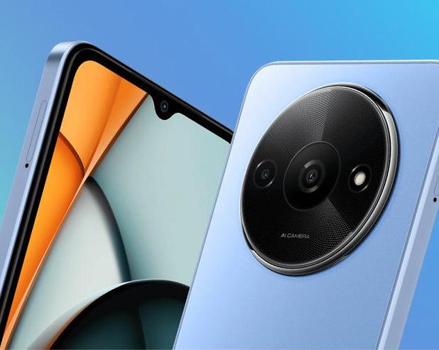 Лучшие процессоры для бюджетных смартфонов в 2025 году: много маркетинга, мало хороших вариантов