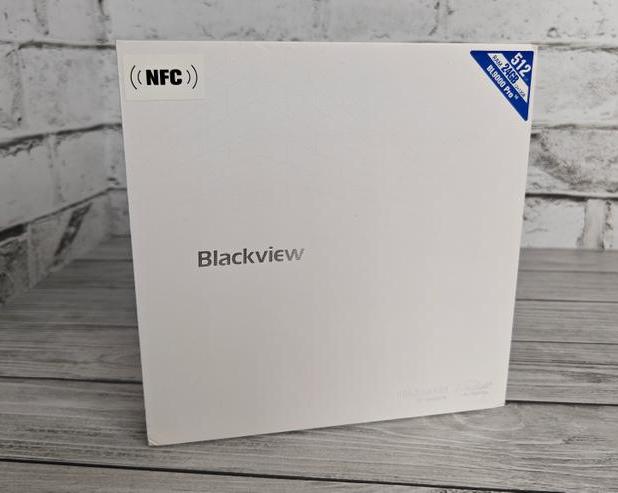 Звук Harman Kardon, камера 50Мп с OIS, тепловизор FLIR, экран 2.4К 120 ГЦ, 8800 мАч 120Вт, IP69K: Обзор флагманского защищенного смартфона Blackview BL9000 Pro