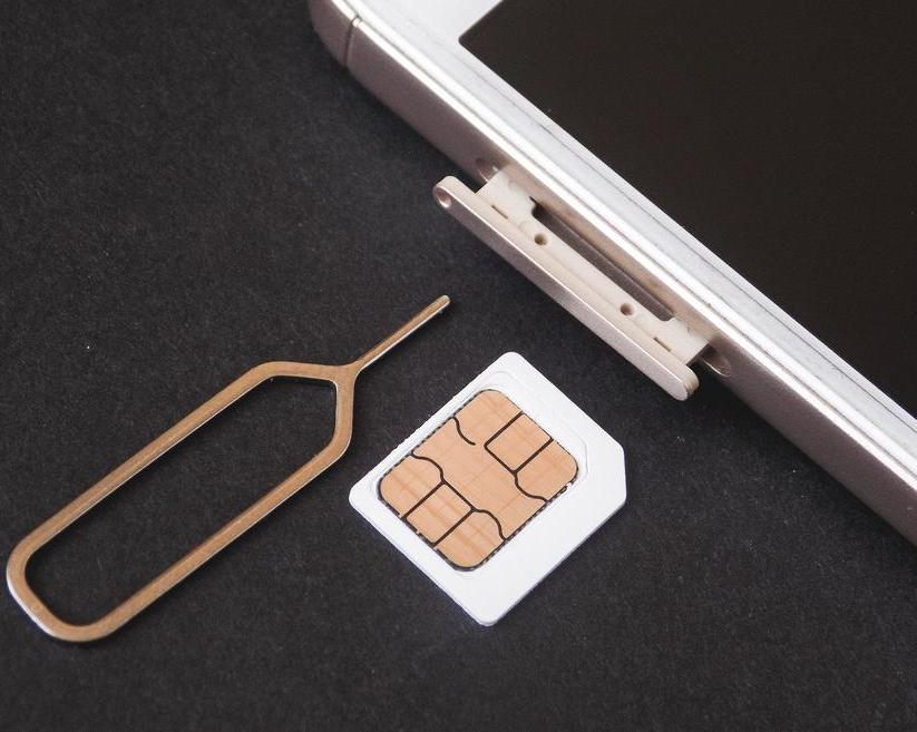 Почему и как часто необходимо менять SIM