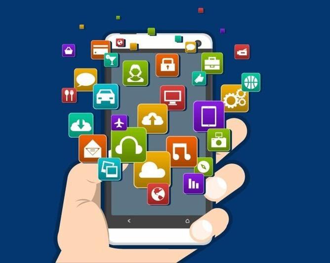 История мобильных операционных систем. Какими они были?