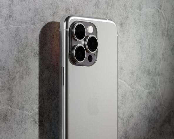 iPhone 15 Ultra может стать самым дорогим смартфоном Apple за всю историю