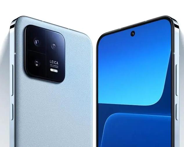 Производство серии Xiaomi 14 уже началось. Компания рассчитывает на высокие продажи, а Лэй Цзюнь не стесняется сравнивать новинки с iPhone