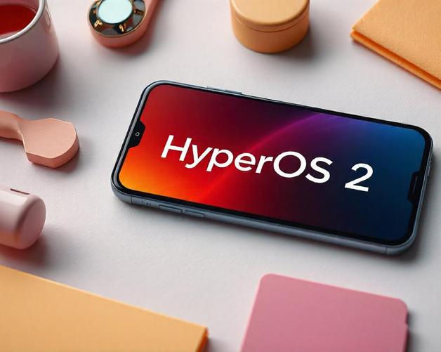 К июню 2025года Xiaomi обязалась выпустить HyperOS 2 на 47 моделях