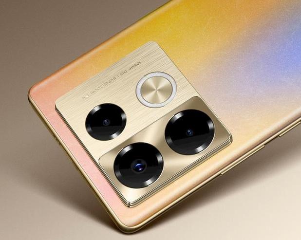 Infinix блокирует смартфоны, купленные в России, при выезде за границу