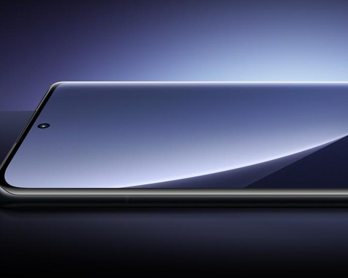 Китай почти отказался от корейских OLED