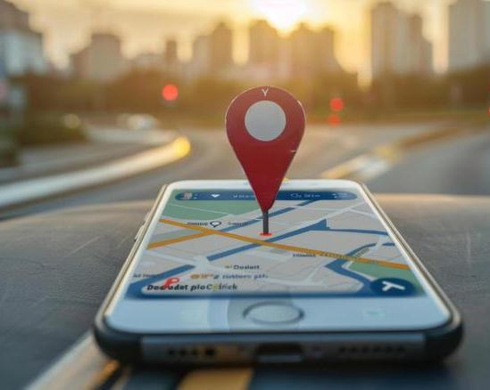 Чем отличаются системы ГЛОНАСС и GPS: плюсы и минусы спутниковых систем