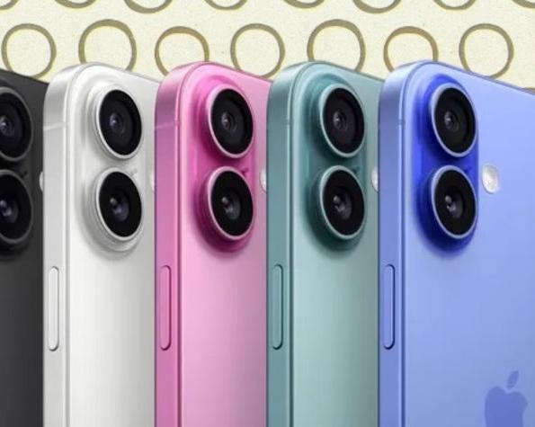 Исследование Sellcell показало, что большинство пользователей считают AI функции рекламным трюком