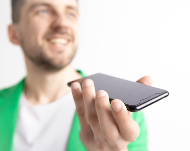 Как проверить с какой частотой обновляется экран вашего смартфона. Примеры и скриншоты