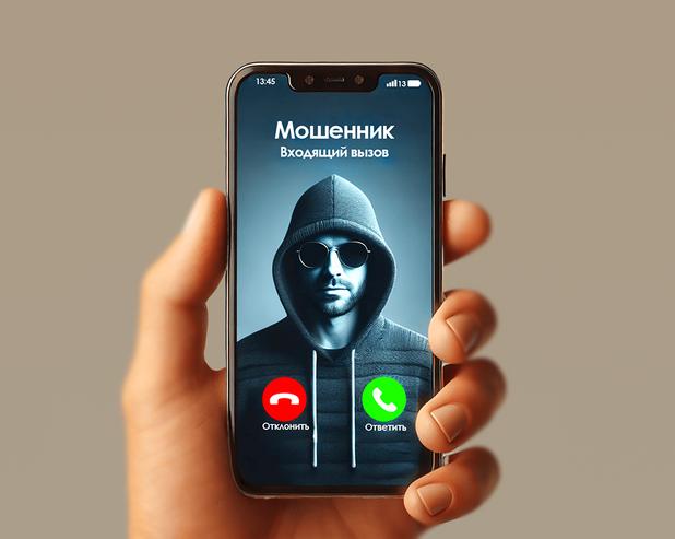 Как понять, стоит ли отвечать на звонок, посмотрев только на входящий номер