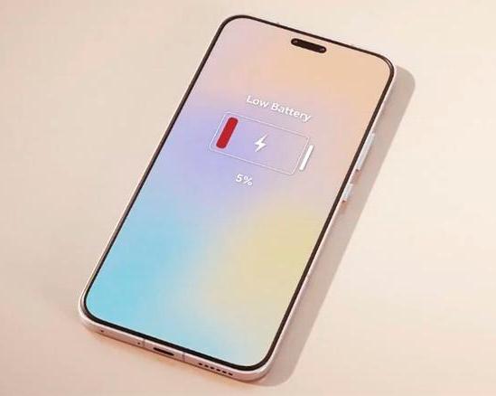 Компания Honor готовится выпустить смартфон среднего класса с батареей ёмкостью 8000mA·h