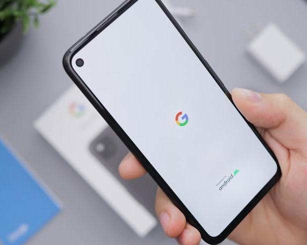 Как и зачем использовать Recovery Mode на Android