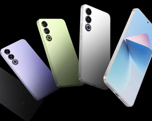 Meizu привезёт в Россию ещё два смартфона