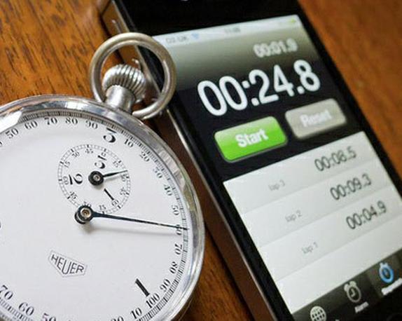 iOS 17 iPhone наконец