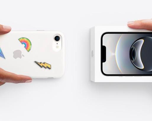 iPhone 16 Pro Max за $3300 и iPhone 16e за $1200: новые пошлины Трампа могут сделать смартфоны Apple роскошью в США