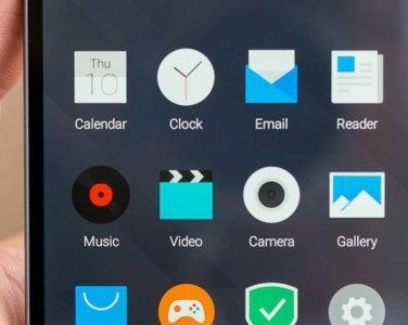 MEIZU M2 (mini) — бюджетный малыш с отличным качеством