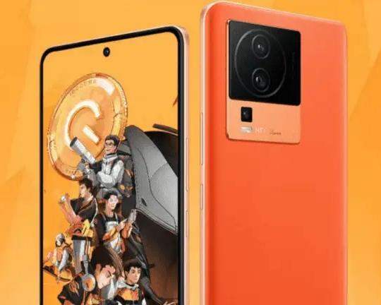 Король умер, да здравствует новый король по рейтингу Antutu