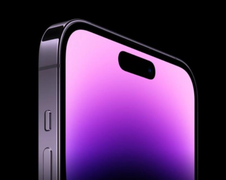 Изменения в дизайне iPhone 15: новые данные о размерах и весе устройств