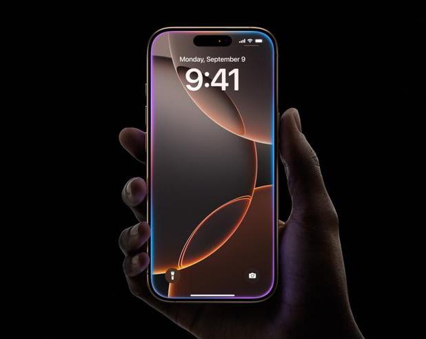 Лабораторные испытания iPhone 16 Pro Max выявили его реальную скорость зарядки