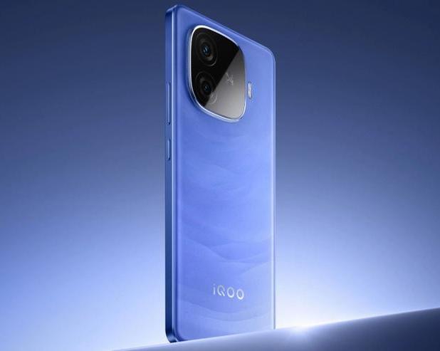 iQOO Z10 Turbo Pro появился на Geekbench с процессором Snapdragon 8s Elite