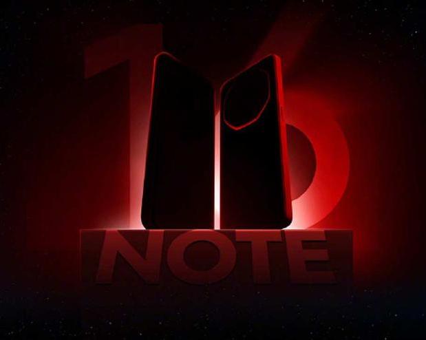 Meizu готовит к выходу серию Note 16 и флагманскую линейку 22