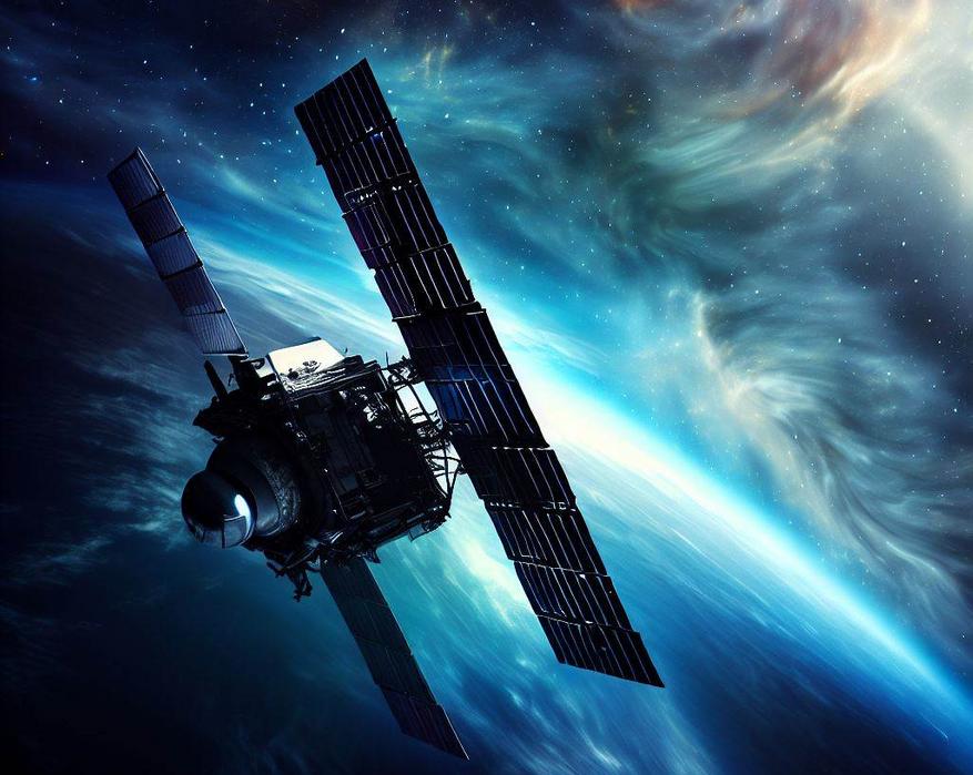 Как отправить SMS без сотовой и Wi