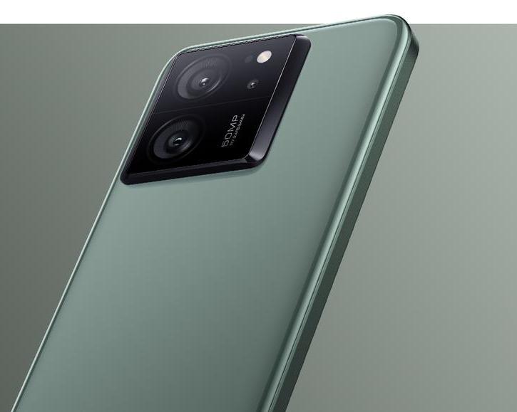 История развития: как количество оперативной памяти в смартфонах выросло с 1 до 24 ГБ