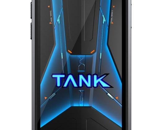 Информация о самом ожидаемом смартфоне января 2024 г