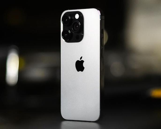 Компания Apple назвала дату презентации iPhone 16