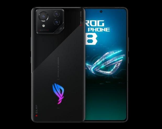 Игровой телефон оказался лучшим среди флагманов Android на AnTuTu в прошлом месяце