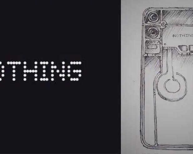 Компания Nothing планирует запуск 5 новых продуктов в 2022 году