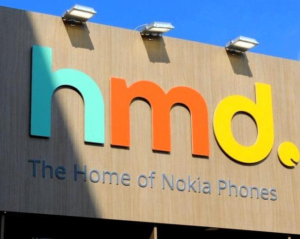 Компания HMD собирается представить не менее шести различных телефонов в феврале