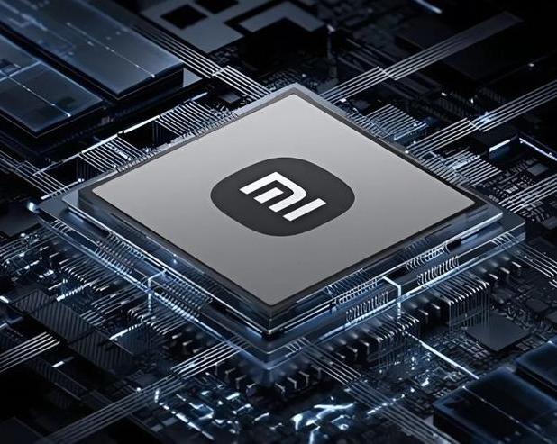 Компания Xiaomi подтвердила разработку собственного чипсета