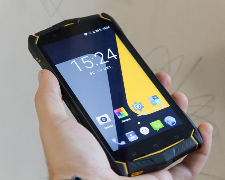 Обзор Jesy J9S — защищенного смартфона с NFC, беспроводной зарядкой, хорошей камерой и большой батареей.</p>
<p>Устройство, которое действительно меня поразило