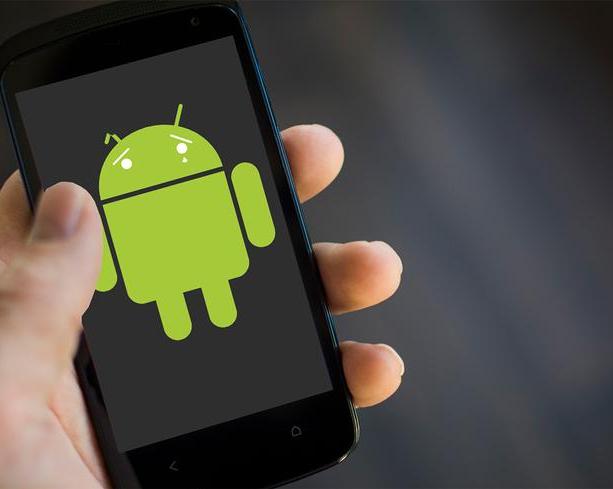 Как заставить смартфон на операционной системе Android работать быстрее. Разбираем несколько действенных способов